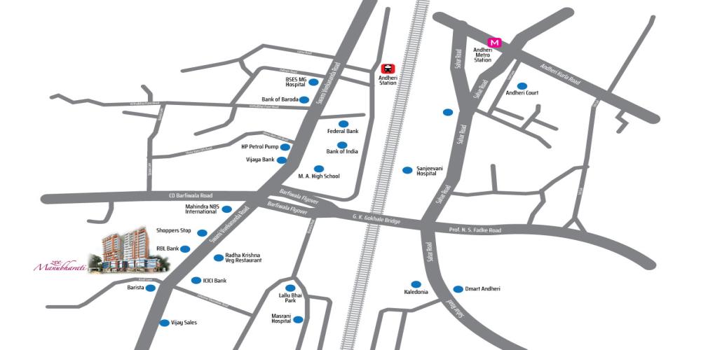Zee-infra-Bliss-Life-image-map.jpg Zee Manubharati Andheri West-Zee-infra-Bliss-Life-image-map.jpg